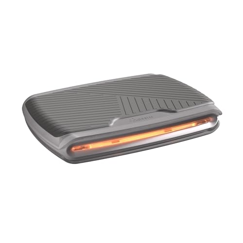 Amazon.co.jp: GENKI ShadowCast 2 Pro 強力な外部4K60入出力